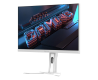 Gigabyte M27QA ICE - 1283091 - zdjęcie 2